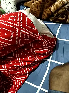 Bhabhi desi12 online show from August 2026 06:12:02 AM