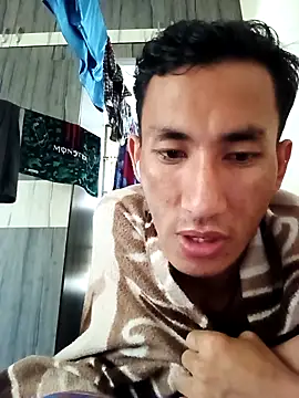 your chiru online show from October 2025 03:40:01 AM