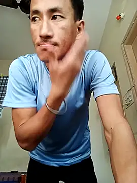 your chiru online show from January 2026 03:56:02 AM