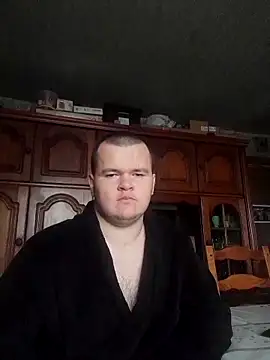 Snapshot of clemhotxxxx chatting on February 2025 12:03:02 PM clemhotxxxx online show from February 2025 12:03:02 PM