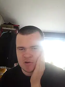 Snapshot of clemhotxxxx chatting on March 2025 04:14:01 PM clemhotxxxx online show from March 2025 04:14:01 PM