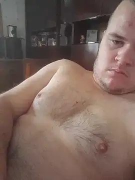 Snapshot of clemhotxxxx chatting on November 2025 09:41:02 AM clemhotxxxx online show from November 2025 09:41:02 AM