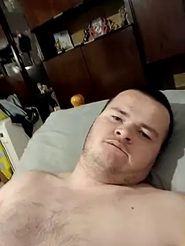 Snapshot of clemhotxxxx chatting on November 2025 07:58:01 PM clemhotxxxx online show from November 2025 07:58:01 PM