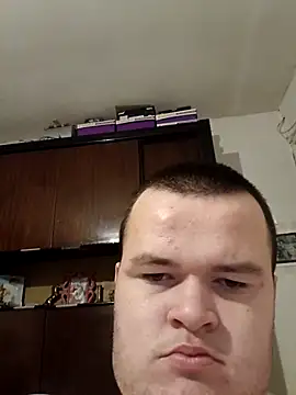 Snapshot of clemhotxxxx chatting on November 2025 06:31:02 PM clemhotxxxx online show from November 2025 06:31:02 PM