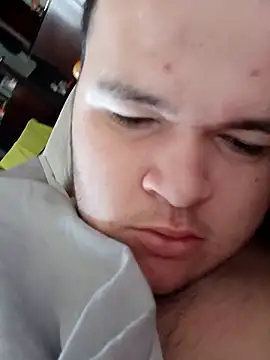 Snapshot of clemhotxxxx chatting on November 2025 08:51:05 AM clemhotxxxx online show from November 2025 08:51:05 AM