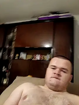 clemhotxxxx online show from December 2025 06:15:01 PM