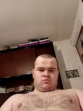 clemhotxxxx online show from January 2026 04:20:02 PM