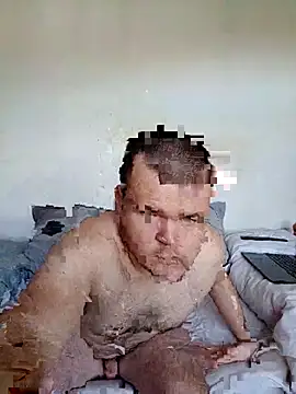 clemhotxxxx online show from January 2026 12:20:02 PM