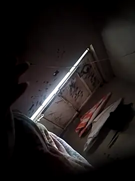 Snapshot of m4ti-hot chatting on September 2025 12:59:02 PM m4ti-hot online show from September 2025 12:59:02 PM