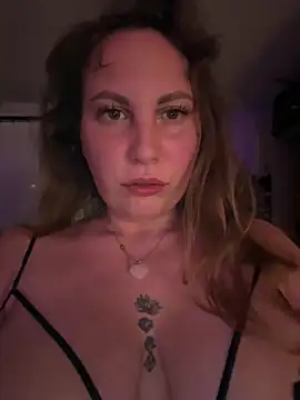 Yanacool007 online show from January 2025 07:13:01 PM