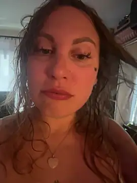 Yanacool007 online show from January 2025 10:42:02 AM