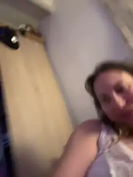 Yanacool007 online show from February 2025 06:29:01 AM