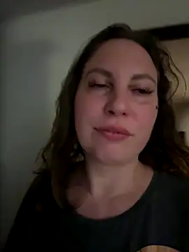 Yanacool007 online show from November 2025 08:52:01 PM