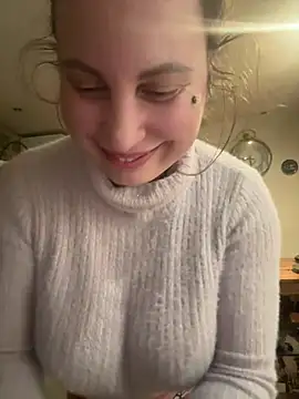 Yanacool007 online show from February 2026 09:31:01 PM