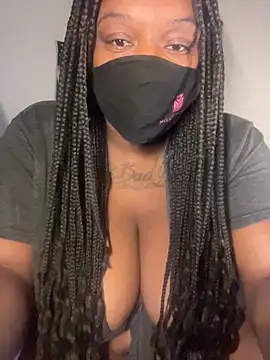 Gripperke00 online show from October 2025 08:20:01 PM