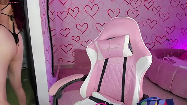 danny s22 online show from March 2026 01:48:02 PM