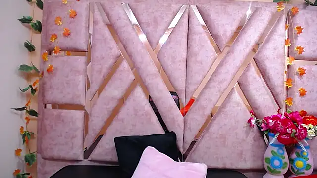 CataleyaLars20 online show from March 2026 12:52:01 PM