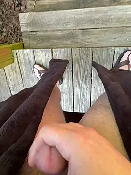 bama md08 online show from April 2026 01:35:02 PM