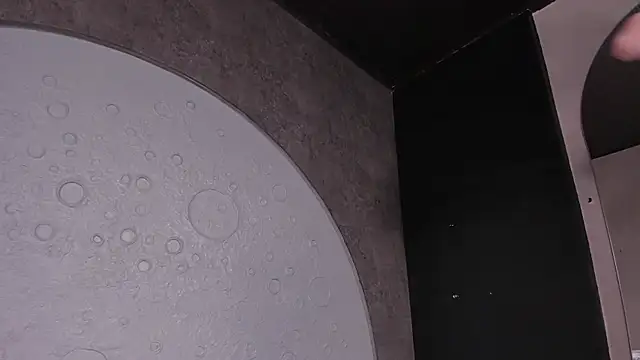 MilaHal  online show from February 2025 09:36:01 PM