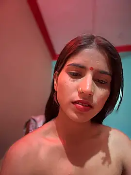 DiyAsingHh online show from February 2025 08:20:02 AM