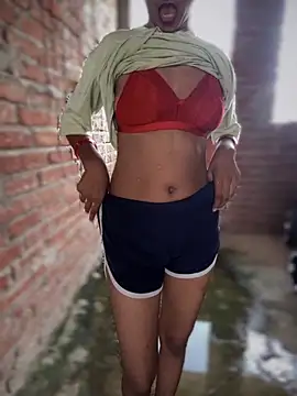 DiyAsingHh online show from September 2025 03:11:01 AM