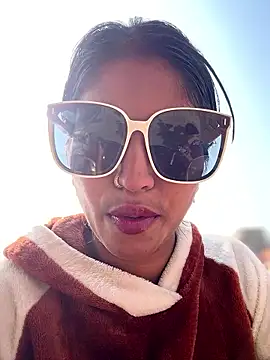 DiyAsingHh online show from January 2026 06:18:01 AM