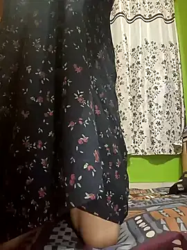 Snapshot of Babydoll_18 chatting on February 2025 09:00:01 PM Babydoll 18 online show from February 2025 09:00:01 PM