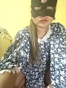 Snapshot of Babydoll_18 chatting on February 2025 12:08:01 PM Babydoll 18 online show from February 2025 12:08:01 PM