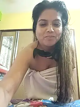 Snapshot of Babydoll_18 chatting on February 2025 07:11:01 AM Babydoll 18 online show from February 2025 07:11:01 AM