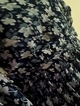 Snapshot of Babydoll_18 chatting on February 2025 05:36:01 PM Babydoll 18 online show from February 2025 05:36:01 PM