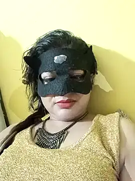 Snapshot of Babydoll_18 chatting on February 2025 04:42:02 PM Babydoll 18 online show from February 2025 04:42:02 PM