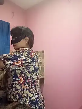 Snapshot of Babydoll_18 chatting on March 2025 05:14:02 PM Babydoll 18 online show from March 2025 05:14:02 PM