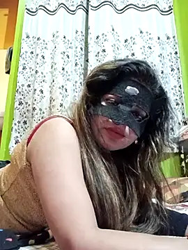 Snapshot of Babydoll_18 chatting on March 2025 07:20:02 PM Babydoll 18 online show from March 2025 07:20:02 PM