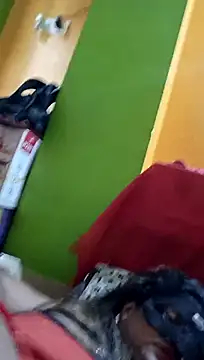 Snapshot of Babydoll_18 chatting on March 2025 01:01:02 AM Babydoll 18 online show from March 2025 01:01:02 AM