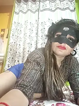 Snapshot of Babydoll_18 chatting on March 2025 08:00:02 PM Babydoll 18 online show from March 2025 08:00:02 PM