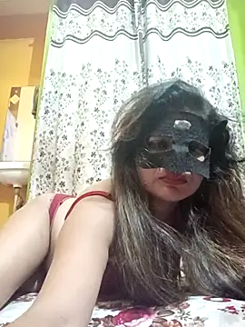 Snapshot of Babydoll_18 chatting on March 2025 09:23:02 PM Babydoll 18 online show from March 2025 09:23:02 PM