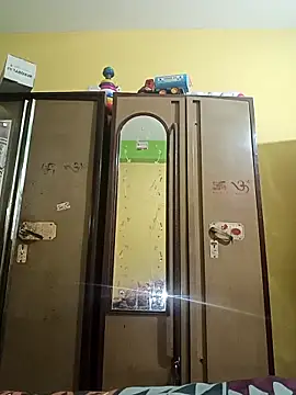 Snapshot of Babydoll_18 chatting on March 2025 07:55:02 AM Babydoll 18 online show from March 2025 07:55:02 AM