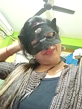 Snapshot of Babydoll_18 chatting on March 2025 02:07:02 PM Babydoll 18 online show from March 2025 02:07:02 PM