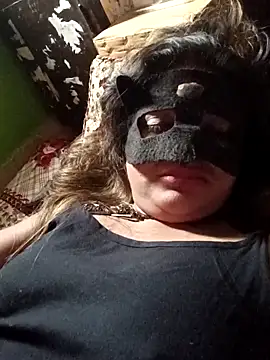 Snapshot of Babydoll_18 chatting on March 2025 04:14:02 AM Babydoll 18 online show from March 2025 04:14:02 AM