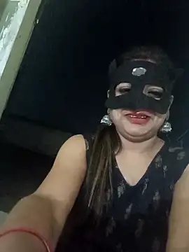 Snapshot of Babydoll_18 chatting on March 2025 02:47:01 PM Babydoll 18 online show from March 2025 02:47:01 PM