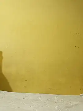 Snapshot of Babydoll_18 chatting on September 2025 03:44:01 PM Babydoll 18 online show from September 2025 03:44:01 PM