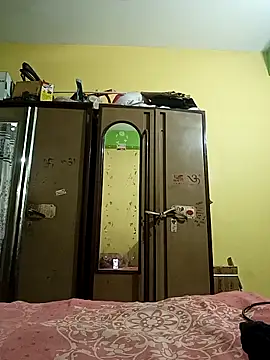 Snapshot of Babydoll_18 chatting on September 2025 08:58:02 AM Babydoll 18 online show from September 2025 08:58:02 AM