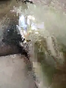 Snapshot of Babydoll_18 chatting on September 2025 10:36:01 AM Babydoll 18 online show from September 2025 10:36:01 AM