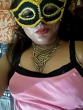 Snapshot of Babydoll_18 chatting on September 2025 10:38:02 AM Babydoll 18 online show from September 2025 10:38:02 AM