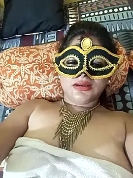 Snapshot of Babydoll_18 chatting on September 2025 08:16:01 AM Babydoll 18 online show from September 2025 08:16:01 AM