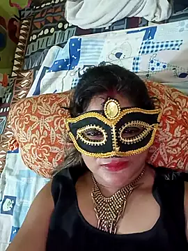 Snapshot of Babydoll_18 chatting on September 2025 09:32:02 AM Babydoll 18 online show from September 2025 09:32:02 AM