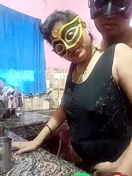 Snapshot of Babydoll_18 chatting on September 2025 10:40:02 AM Babydoll 18 online show from September 2025 10:40:02 AM