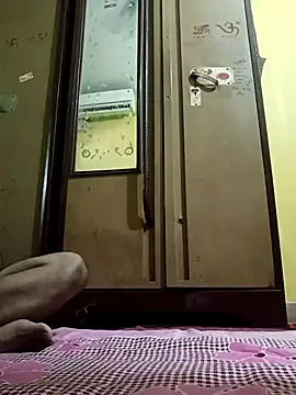 Snapshot of Babydoll_18 chatting on September 2025 10:19:01 AM Babydoll 18 online show from September 2025 10:19:01 AM