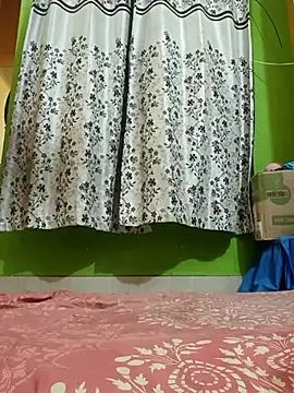 Snapshot of Babydoll_18 chatting on October 2025 10:05:01 PM Babydoll 18 online show from October 2025 10:05:01 PM