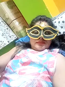 Snapshot of Babydoll_18 chatting on October 2025 07:23:02 PM Babydoll 18 online show from October 2025 07:23:02 PM